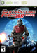 Earth Defense Force 2017 (Xbox 360) - for just $0! 