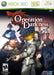Operation Darkness (Xbox 360) - for just $0! 