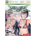 Rumble Roses XX (Xbox 360) - Just $0! Shop now at Retro Gaming of Denver