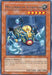 Millennium Scorpion [DR3-EN189] Rare - for just $3.60! 