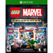 LEGO Marvel Collection (Xbox One) - Just $0! Shop now at Retro Gaming of Denver