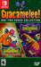 Guacamelee! One-Two Punch Collection (Nintendo Switch) - for just $84.99! 