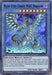 Blue-Eyes Chaos MAX Dragon (Blue) [LDS2-EN016] Ultra Rare - for just $0.55! 