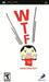 WTF: Work Time Fun (PSP) - for just $0! 