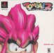 Tomba! 2: The Evil Swine Return [Demo Disc] (Playstation) - for just $8.99! 