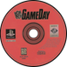 NFL GameDay – PlayStation 1 (PS1) - for just $0! 