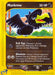 Murkrow (79/144) [Skyridge] - for just $8.30! 