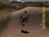 Dave Mirra Freestyle BMX [Greatest Hits] – PlayStation 1 (PS1) - for just $5.99! 