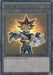 Token [YGLD-ENTKN] Ultra Rare - for just $0.25! 