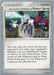 Team Galactic's Invention G-103 Power Spray (117/127) (Crowned Tiger - Tsubasa Nakamura) [World Championships 2009] - for just $0.35! 