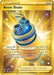 Boost Shake (229/203) [Sword & Shield: Evolving Skies] - for just $1.05! 
