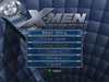 X-Men Legends – Xbox (XBOX) - for just $10.99! 