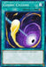 Cosmic Cyclone [SR10-EN032] Common - for just $0.15! 