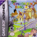 Chicken Shoot 2 (Gameboy Advance) - for just $0! 