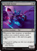 Pactdoll Terror (DFT-099) - Aetherdrift Foil - for just $0.08! 