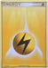 Lightning Energy (2006 Unnumbered) [League & Championship Cards] - for just $0.10! 