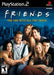 Friends The One With All The Trivia (Playstation 2) - for just $0! 