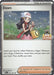 Dawn (087/094) (Ultra Ball League) [League & Championship Cards] - for just $0.10! 