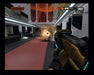 Red Faction II – PlayStation 2 (PS2) - for just $0! 