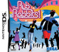 Rub Rabbits (Nintendo DS) - for just $0! 