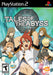 Tales of the Abyss (Playstation 2) - for just $0! 