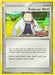 Professor Birch (80/108) (Stamped) [EX: Power Keepers] - for just $1.20! 