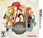 Tales of the Abyss (Nintendo 3DS) - for just $0! 