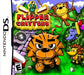 Flipper Critters (Nintendo DS) - for just $0! 