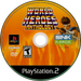 World Heroes Anthology – PlayStation 2 (PS2) - for just $16.99! 