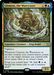 Clement, the Worrywort (BLB-209) - Bloomburrow - for just $0.10! 