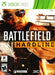 Battlefield Hardline – Xbox 360 (X360) - for just $6.99! 