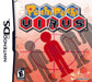 Puchi Puchi Virus (Nintendo DS) - for just $0! 