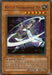 Mystic Swordsman LV6 [RDS-EN008] Ultra Rare - for just $0.90! 