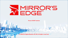 Mirror's Edge – PlayStation 3 (PS3) - for just $10.99! 