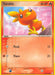 Torchic (83/110) [EX: Holon Phantoms] - for just $0.25! 