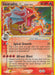 Gyarados Star (102/110) (Delta Species) [EX: Holon Phantoms] - for just $480! 