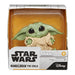 Star Wars: The Bounty Collection - The Child #3 Hold Me - for just $15.99! 