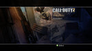 Call of Duty 2 – Xbox 360 (X360) - for just $10.99! 