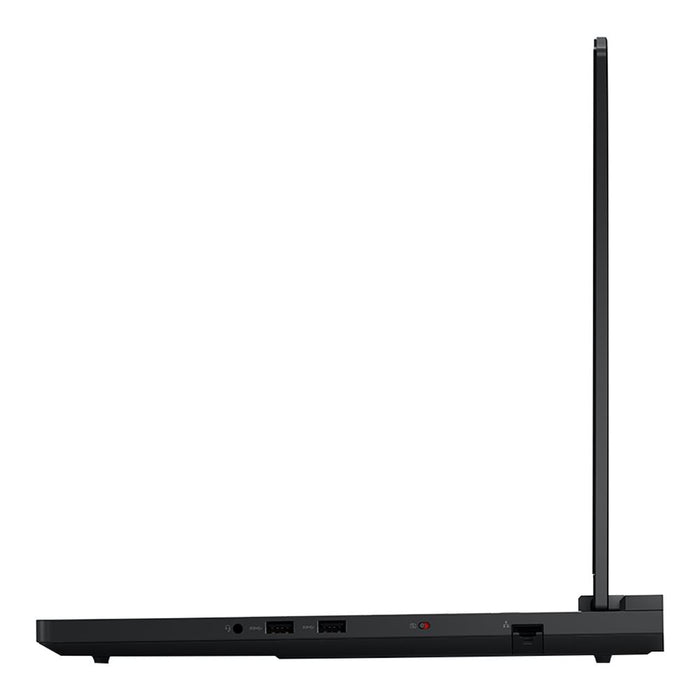 Legion 7 Pro OLED 16" Gaming Laptop Computer - Eclipse Black - for just $3399.99! 