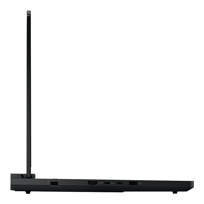 Legion 7 Pro OLED 16" Gaming Laptop Computer - Eclipse Black - for just $3399.99! 