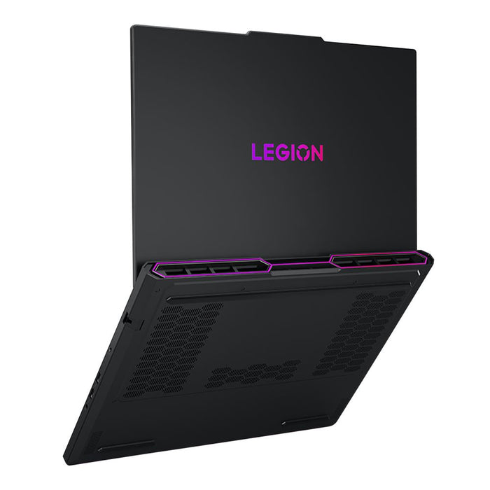 Legion 7 Pro OLED 16" Gaming Laptop Computer - Eclipse Black - for just $3399.99! 