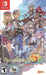 Rune Factory 5 (Nintendo Switch) - for just $0! 
