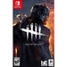 Dead by Daylight Definitive Edition (Nintendo Switch) - Just $0! Shop now at Retro Gaming of Denver