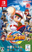 Jikkyou Powerful Pro Yakyuu (Nintendo Switch) - for just $0! 