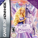 Barbie and the Magic of Pegasus (Gameboy Advance) - for just $0! 