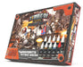 Army Painter Warpaints: Zombicide - Invader Paint Set - for just $32.50! 