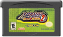 Mega Man Battle Network 2 – Game Boy Advance (GBA) - for just $24.99! 