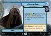 Baylan Skoll - Power Beyond Dream (267) (Hyperspace) (267) [Ashes of the Empire] - for just $0.10! 