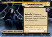 Emperor Palpatine - According to My Design (279) (Hyperspace) (279) [Ashes of the Empire] - for just $0.15! 