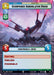 Scorpenek Annihilator Droid (293) (Hyperspace) (293) [Ashes of the Empire] - for just $0.25! 